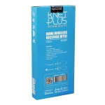 گیرنده ترنسمیتر بی سیم HDMI کی نت پلاس KP-WT61