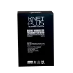 دانگل بی‌سیم انتقال تصویر HDMI کی نت پلاس KP-WT40