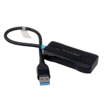 دانگل بی‌ سیم کارپلی کی نت پلاس KP-Z20