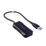 دانگل بی‌ سیم کارپلی کی نت پلاس KP-Z20