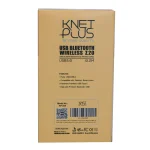 دانگل بی‌ سیم کارپلی کی نت پلاس KP-Z20