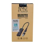 دانگل بی‌ سیم کارپلی کی نت پلاس KP-Z20