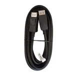 کابل DisplayPort 1.2 کی نت 3 متری K-C301