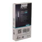 مبدل Type C به HDMI کی نت K-CO13