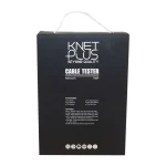 تستر شبکه کی نت پلاس KP-T100