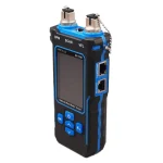 تستر شبکه کی نت پلاس KP-T100