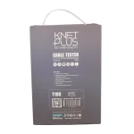 تستر شبکه کی نت پلاس KP-T100