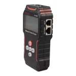 تستر شبکه کی نت پلاس KP-T90P
