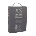 تستر شبکه کی نت پلاس KP-T90P
