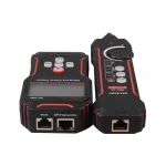 تستر شبکه کی نت پلاس KP-T90P