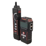تستر شبکه کی نت پلاس KP-T90P