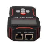 تستر شبکه کی نت پلاس KP-T90P