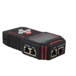 تستر شبکه کی نت پلاس KP-T90P