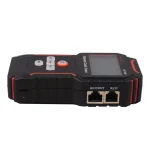 تستر شبکه کی نت پلاس KP-T90P