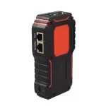 تستر شبکه کی نت پلاس KP-T90P