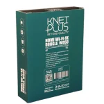 دانگل بی‌ سیم HDMI کی نت پلاس KP-WD50 4K