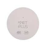 دانگل بی‌ سیم HDMI کی نت پلاس KP-WD50 4K