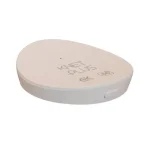 دانگل بی‌ سیم HDMI کی نت پلاس KP-WD50 4K