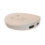 دانگل بی‌ سیم HDMI کی نت پلاس KP-WD50 4K