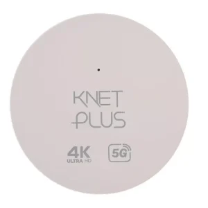 دانگل بی سیم HDMI کی نت پلاس KP-WD50