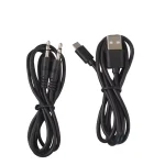 دانگل بی‌سیم HDMI و VGA کی نت پلاس KP-WD60 4K