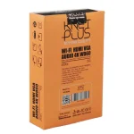 دانگل بی‌سیم HDMI و VGA کی نت پلاس KP-WD60 4K