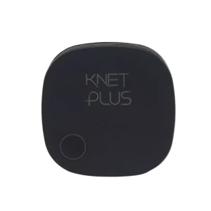 دانگل گیمینگ بی‌ سیم HDMI کی نت پلاس KP-WD80