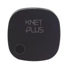 دانگل گیمینگ بی‌ سیم HDMI کی نت پلاس KP-WD80 4k