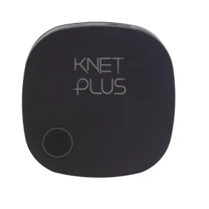 دانگل گیمینگ بی سیم HDMI کی نت پلاس KP-WD80
