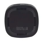 دانگل گیمینگ بی‌ سیم HDMI کی نت پلاس KP-WD80 4k