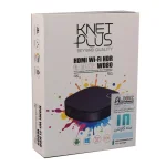 دانگل گیمینگ بی‌ سیم HDMI کی نت پلاس KP-WD80 4k