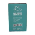 دانگل بی‌سیم انتقال تصویر HDMI کی نت پلاس KP-WT40