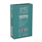 دانگل بی‌سیم انتقال تصویر HDMI کی نت پلاس KP-WT40