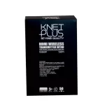دانگل بی‌سیم انتقال تصویر HDMI کی نت پلاس KP-WT40