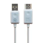 دانگل بی‌سیم انتقال تصویر HDMI کی نت پلاس KP-WT40