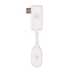 دانگل بیسیم انتقال تصویر Type C به HDMI کی نت پلاس KP-WT50