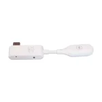 دانگل بیسیم انتقال تصویر Type C به HDMI کی نت پلاس KP-WT50