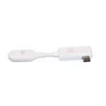 دانگل بیسیم انتقال تصویر Type C به HDMI کی نت پلاس KP-WT50