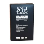 دانگل بیسیم انتقال تصویر Type C به HDMI کی نت پلاس KP-WT50