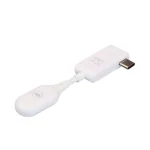 دانگل بیسیم انتقال تصویر Type C به HDMI کی نت پلاس KP-WT50