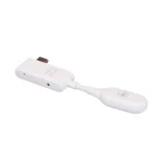 دانگل بیسیم انتقال تصویر Type C به HDMI کی نت پلاس KP-WT50