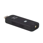 گیرنده ترنسمیتر بی سیم HDMI کی نت پلاس KP-WT61