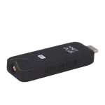 گیرنده ترنسمیتر بی سیم HDMI کی نت پلاس KP-WT61