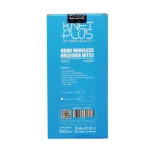 گیرنده ترنسمیتر بی سیم HDMI کی نت پلاس KP-WT61