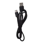 گیرنده ترنسمیتر بی سیم HDMI کی نت پلاس KP-WT61