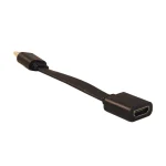 گیرنده ترنسمیتر بی سیم HDMI کی نت پلاس KP-WT61