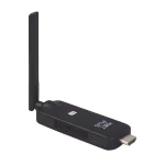 گیرنده ترنسمیتر بی سیم HDMI کی نت پلاس KP-WT61