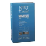 فرستنده بی‌ سیم HDMI یک در چهار کی نت پلاس KP-WT64
