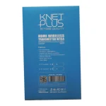فرستنده بی‌ سیم HDMI یک در چهار کی نت پلاس KP-WT64