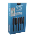 فرستنده بی‌ سیم HDMI یک در چهار کی نت پلاس KP-WT64